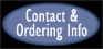 Conact/Ordering